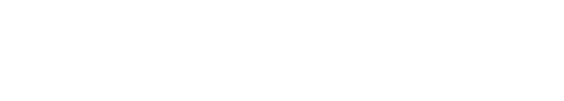 大阪放出駅前しちじょう消化器内科・内視鏡クリニック