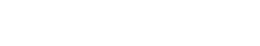 TEL：準備中