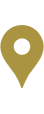 Access