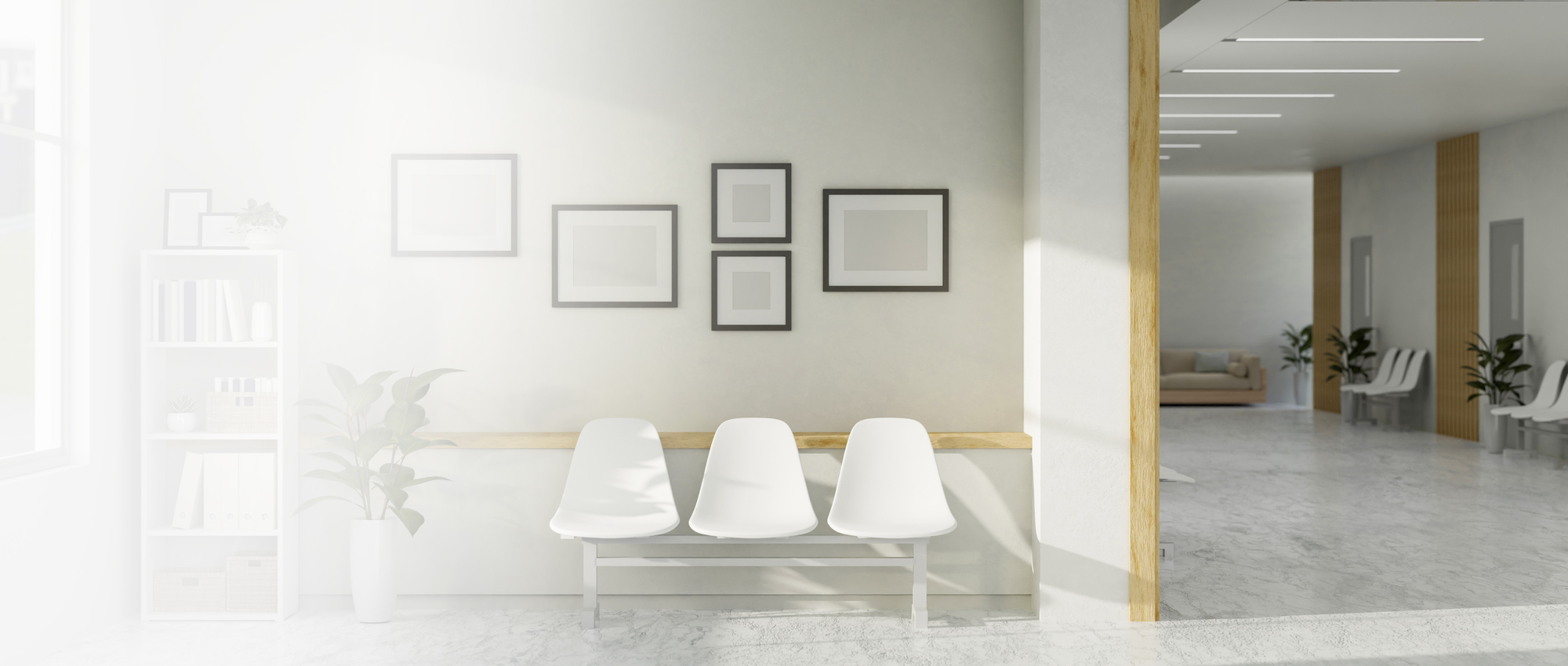 お尻のお悩みは一人で抱えず相談をプライバシーに配慮した肛門科診療