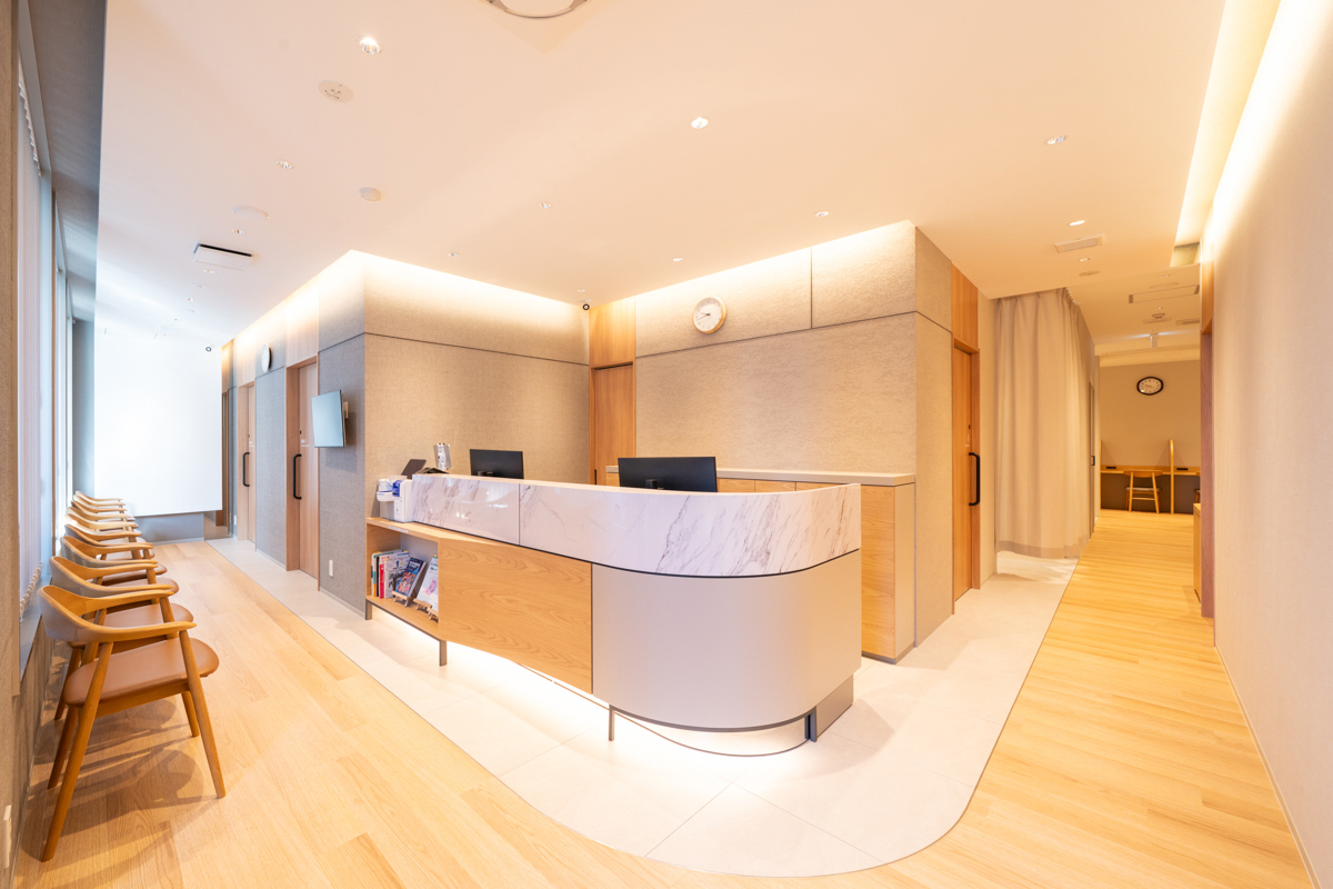 画像のタイトル