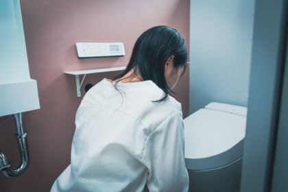 吐き気が来る原因、嘔吐の原因