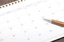 土曜日･日曜日も診療、内視鏡検査に対応