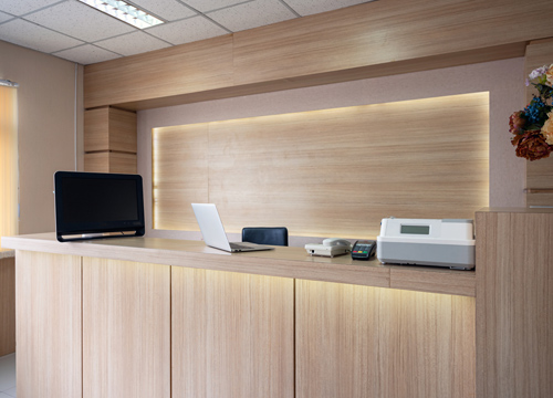 大阪放出駅前しちじょう消化器内科・内視鏡クリニック