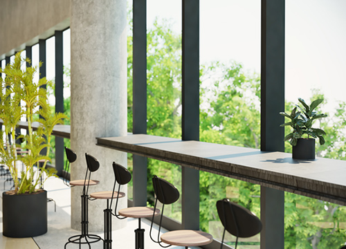 大阪放出駅前しちじょう消化器内科・内視鏡クリニック