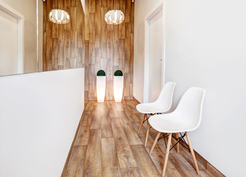 大阪放出駅前しちじょう消化器内科・内視鏡クリニック