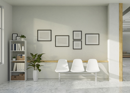 大阪放出駅前しちじょう消化器内科・内視鏡クリニック