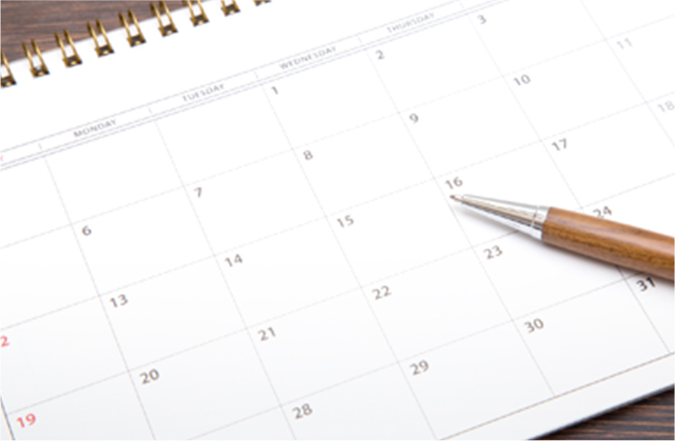 土曜日・日曜日も診療、内視鏡検査に対応