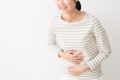 慢性胃炎を放置するとどうなる？