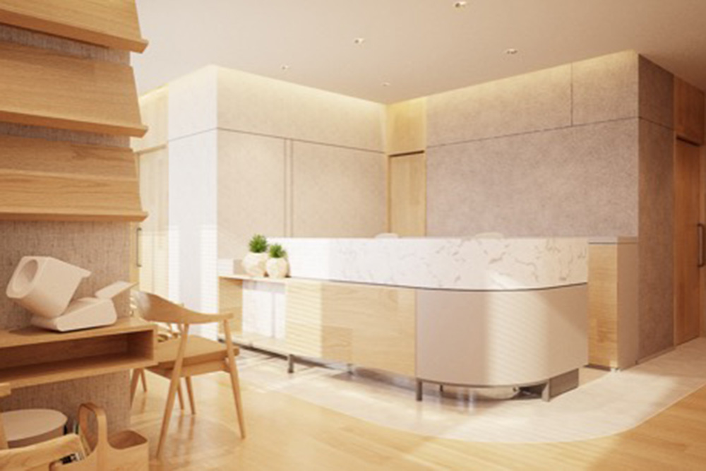 画像のタイトル